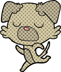 cartoon_stock_2017_041233