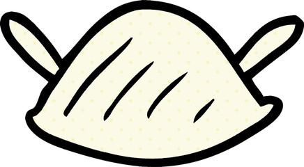 cartoon_stock_2017_016115