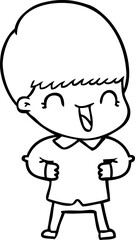 Obraz premium cartoon_stock_2017_073670