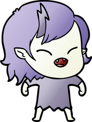 cartoon_stock_2017_049875