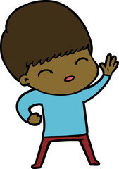 cartoon_stock_2017_076708