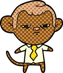cartoon_stock_2017_061774