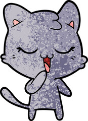 Obraz premium cartoon_stock_2017_029299