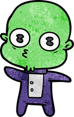 cartoon_stock_2017_099344