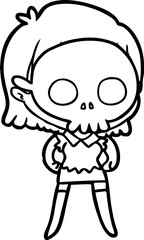 cartoon_stock_2017_004909