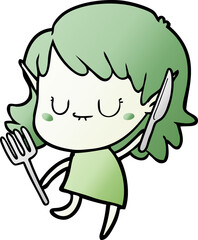 cartoon_stock_2017_022527