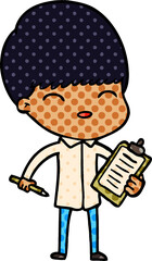 cartoon_stock_2017_062354