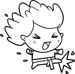 cartoon_stock_2017_101885