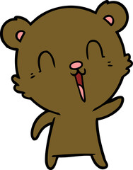 cartoon_stock_2017_106549