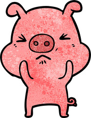 cartoon_stock_2017_099372