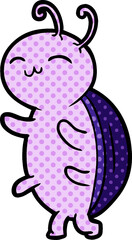 cartoon_stock_2017_003332