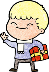 cartoon_stock_2017_002621