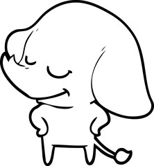 cartoon_stock_2017_031540