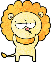 cartoon_stock_2017_024081