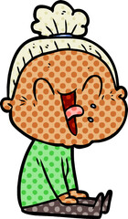 cartoon_stock_2017_059509