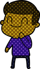 cartoon_stock_2017_054460