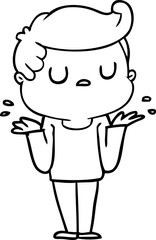 cartoon_stock_2017_073736