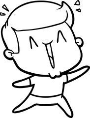 Fototapeta premium cartoon_stock_2017_071690