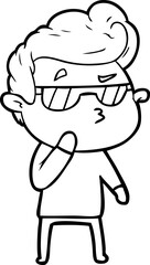 cartoon_stock_2017_070619