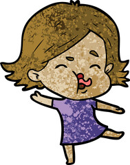 cartoon_stock_2017_002577