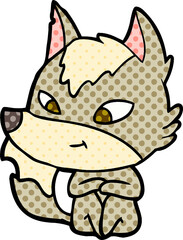 cartoon_stock_2017_040904