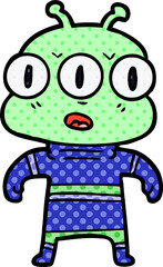 cartoon_stock_2017_043059