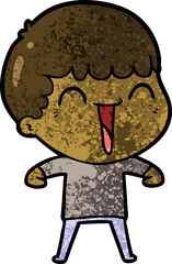 cartoon_stock_2017_018669