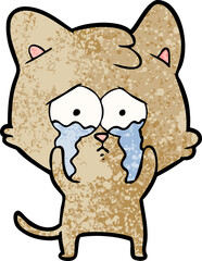 cartoon_stock_2017_029296