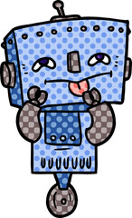 cartoon_stock_2017_056884