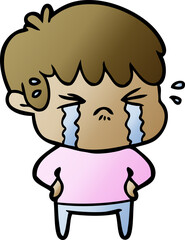 Obraz premium cartoon_stock_2017_095244