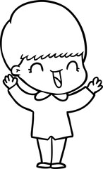 cartoon_stock_2017_068620