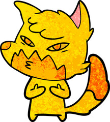 cartoon_stock_2017_013491