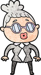 cartoon_stock_2017_017550