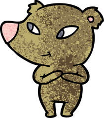 cartoon_stock_2017_026553