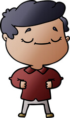 cartoon_stock_2017_046055