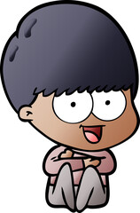 cartoon_stock_2017_051144