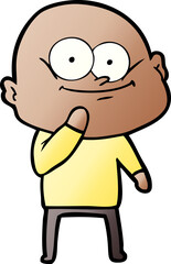 cartoon_stock_2017_090582