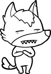 cartoon_stock_2017_033940