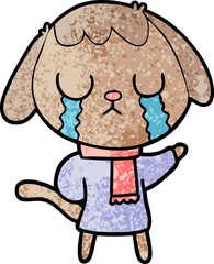 cartoon_stock_2017_016862