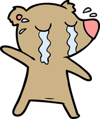 cartoon_stock_2017_107263