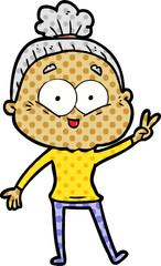 cartoon_stock_2017_057172