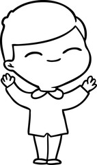 cartoon_stock_2017_110637