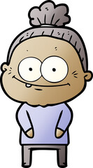 cartoon_stock_2017_092942