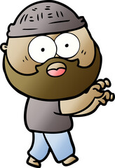 cartoon_stock_2017_051907