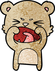 cartoon_stock_2017_012178