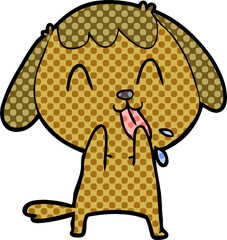 cartoon_stock_2017_060275