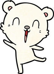 cartoon_stock_2017_001085