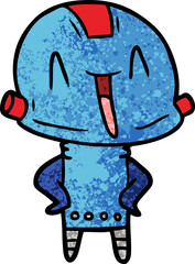 cartoon_stock_2017_000264