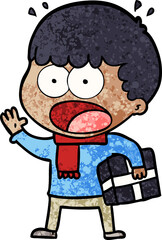 cartoon_stock_2017_002270