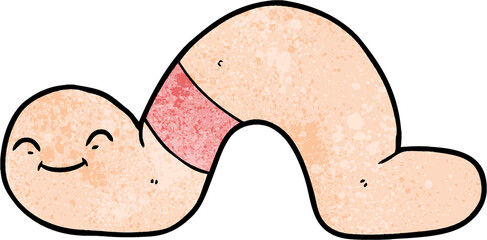 cartoon_stock_2017_097213